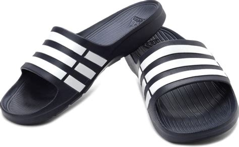 adidas slip ons slippers|voordeligste aanbod adidas slippersslippers.